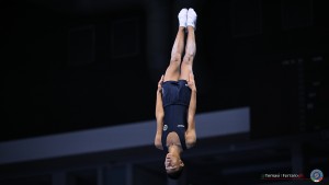 wch sofia trampoline dmt tumb 2022 01604 